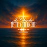JE CHERCHE JE ME CHERCHE