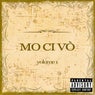 MO CI VO' vol. 1