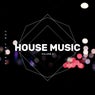 House Music, Vol. 2