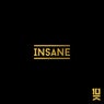 Insane