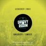 Gravity / Sweet