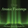 Atomic Footsteps