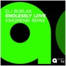 Endlessly Love (KINGMENN Remix)