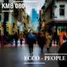 People