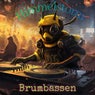 Himmelstorm