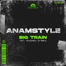 Big Train