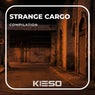 Strange Cargo