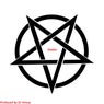 Diablo
