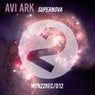 Supernova - Extended Mix