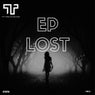 ep lost