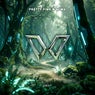 Away (Extended Mix)