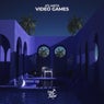Video Games