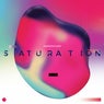 Saturation