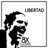 Libertad (Feat. Dr. Pedro Albizu Campos)