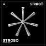 Strobo