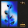TCL