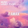 Famax - Extended Mix