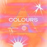 Colours
