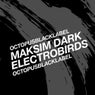 Electrobirds
