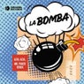 La Bomba (Mr. Pauer Remix Extended)