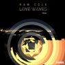 Love Waves(Club Mix)