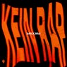 KEIN RAP (Extended Mix)