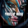 Faces Of House, Vol. 4