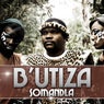 Somandla (Original Mix)