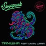 TANIWHA