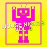 House Nights Vol. 5