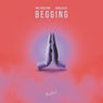 Begging