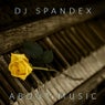 About Music