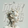 Do My Thing (Extended Mix)