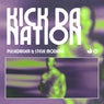 Kick da Nation (Extended Mix)