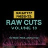 Nur Hitzzz Presents: