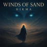 Winds Of Sand (Extended MIx)