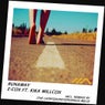 Runaway EP (feat. Kika Willcox)