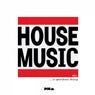 House Music, Vol. 1