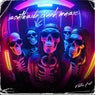 southside crunk music