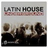 Undercool Presents Latin House Underground