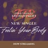Feeling Your Body