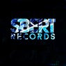 Predator The Album