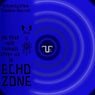 Echo Zone