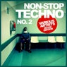 Non-Stop Techno No.2: Detox Edition