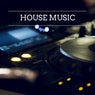 House Music, Vol. 7