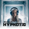 Hypnotic (Radio Edit)