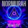 New Life