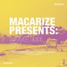 Macarize Summer Guide 2017