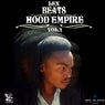Hood Empire, Vol. 1