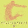Translucence